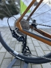 Velmar Rower gravel Merida Silex 4000 Wild Honey 2026_7.JPEG