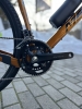Velmar Rower gravel Merida Silex 4000 Wild Honey 2026_8.JPEG