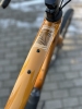 Velmar Rower gravel Merida Silex 4000 Wild Honey 2026_9.JPEG