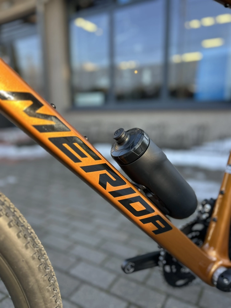 Velmar Rower gravel Merida Silex 4000 Wild Honey 2026_10.JPEG