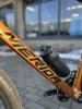 Velmar Rower gravel Merida Silex 4000 Wild Honey 2026_10.JPEG