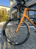 Velmar Rower gravel Merida Silex 4000 Wild Honey 2026_11.JPEG