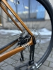 Velmar Rower gravel Merida Silex 4000 Wild Honey 2026_12.JPEG
