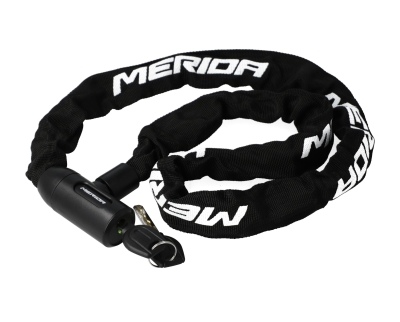 Zapięcie Merida na klucz 6x1200