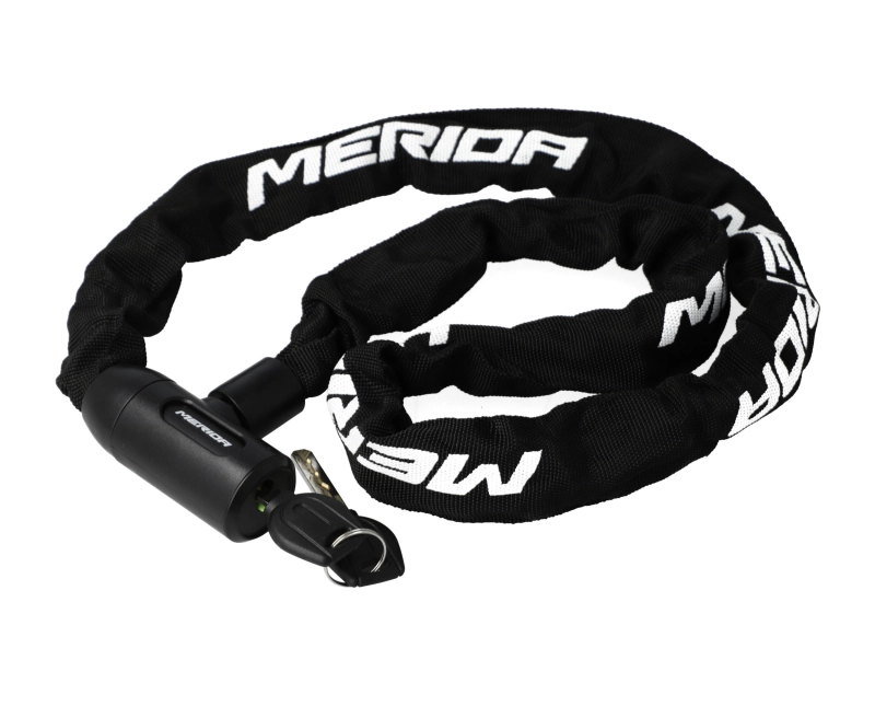 Zapięcie Merida na klucz 6x1200