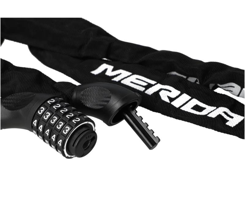 Zapięcie Merida na kod 6x1200