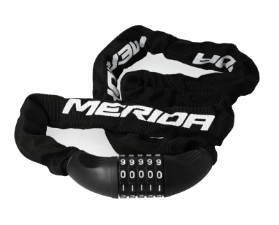 Zapięcie Merida na kod 6x1200