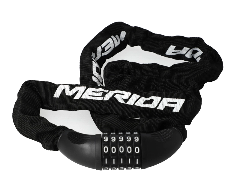 Zapięcie Merida na kod 6x1200