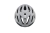 Kask Apex Merida Matt Grey