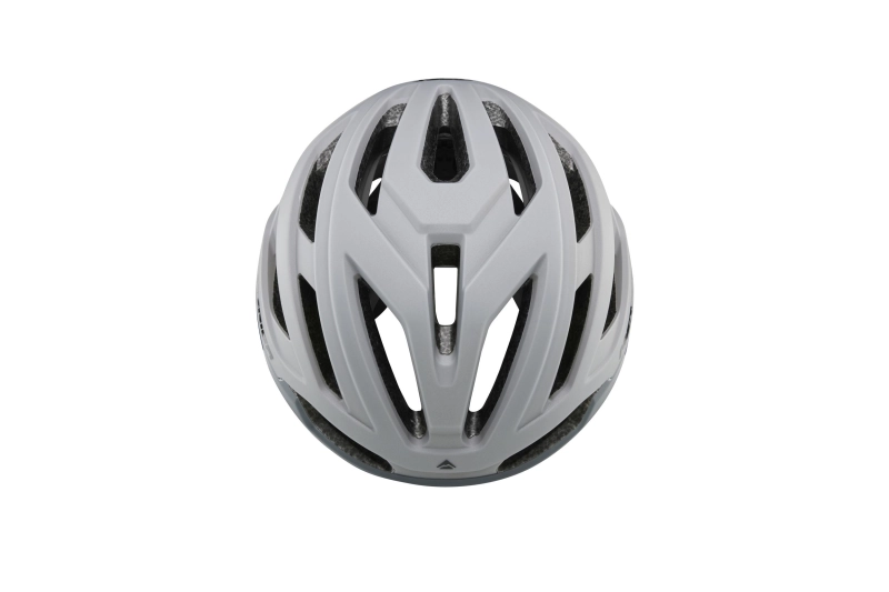 Kask Apex Merida Matt Grey