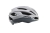 Kask Apex Merida Matt Grey