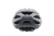 Kask Apex Merida Matt Grey