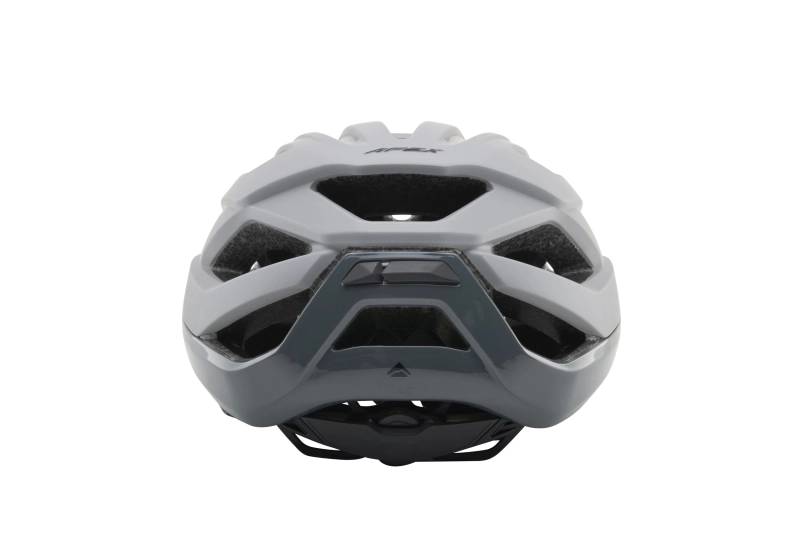 Kask Apex Merida Matt Grey