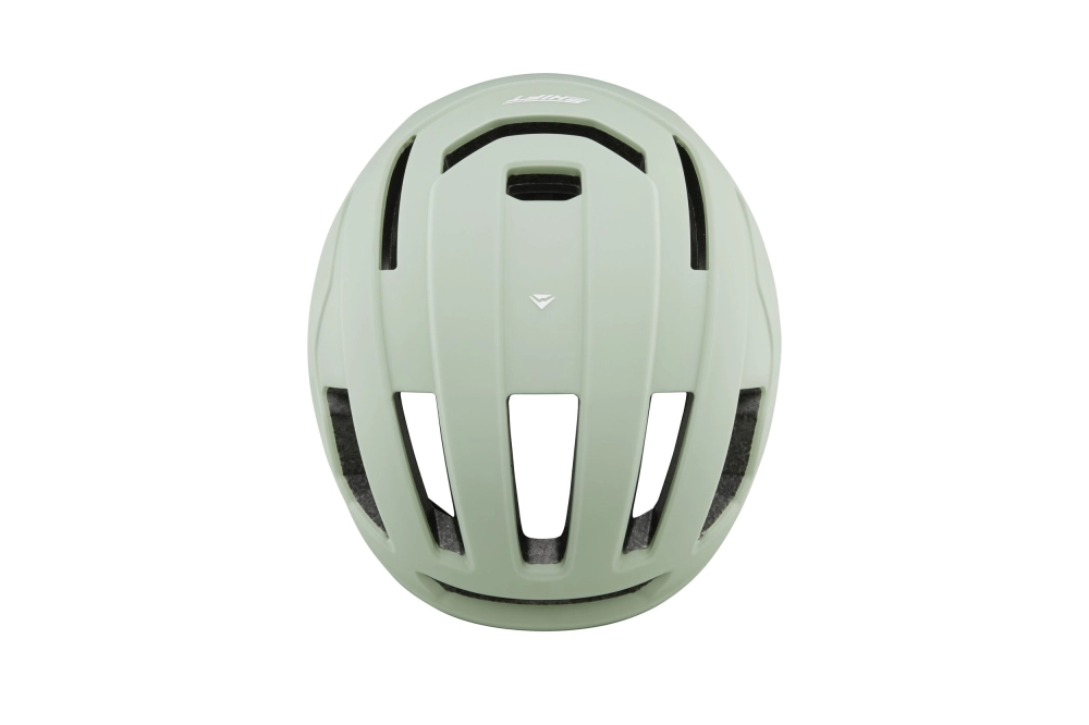 Kask Merida Shift Matt Mint Green