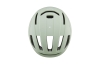 Kask Merida Shift Matt Mint Green