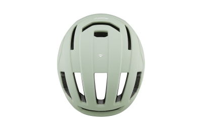 Kask Merida Shift Matt Mint Green