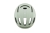 Kask Merida Shift Matt Mint Green
