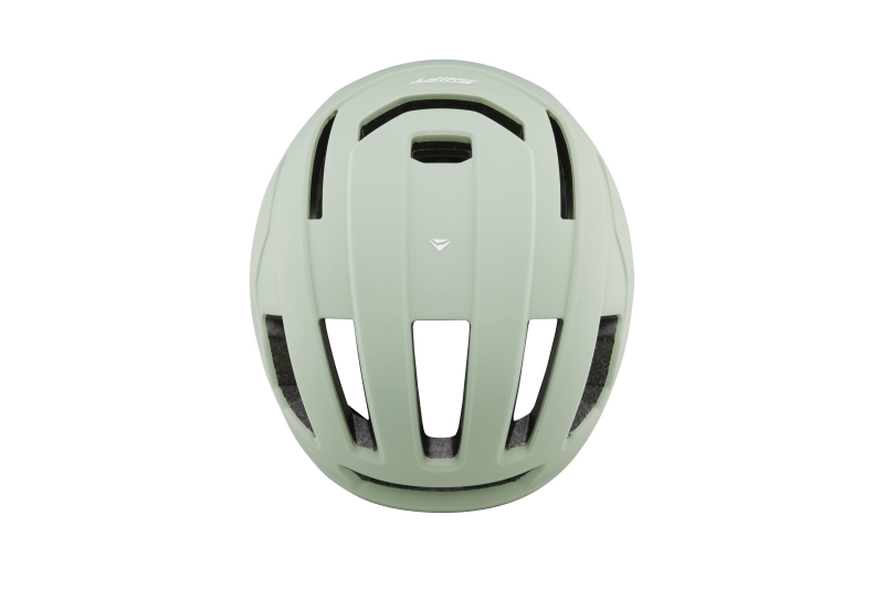 Kask Merida Shift Matt Mint Green