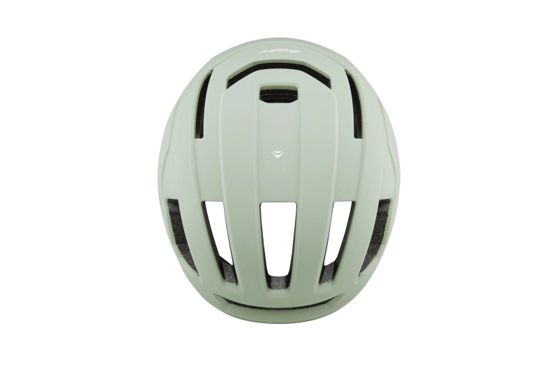 Kask Merida Shift Matt Mint Green