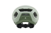 Kask Merida Shift Matt Mint Green