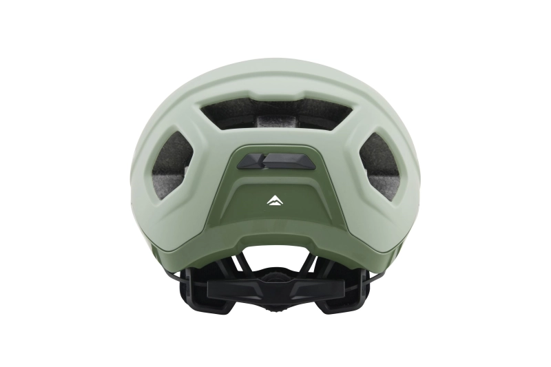 Kask Merida Shift Matt Mint Green