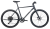 freeway1.png