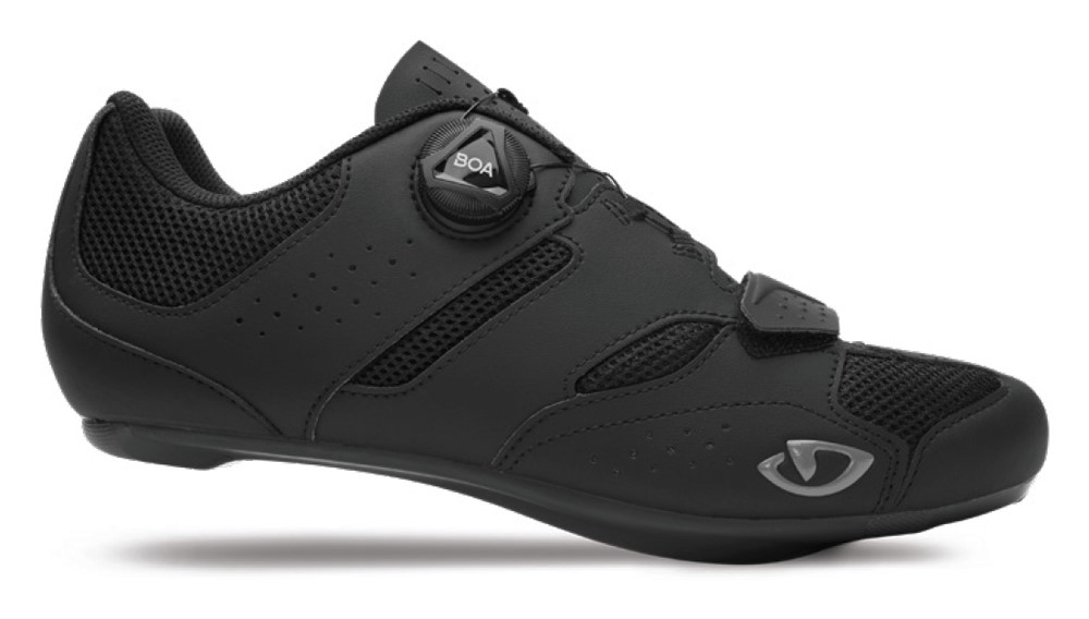 Buty Giro savix II