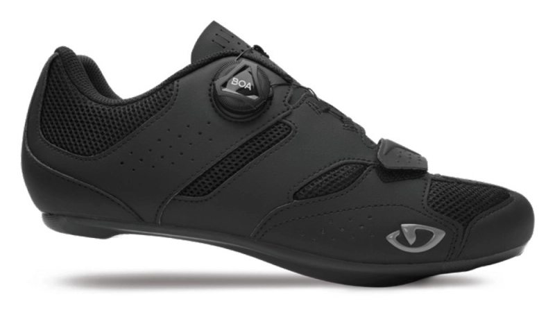 Buty Giro savix II