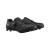 Buty Shimano XC503