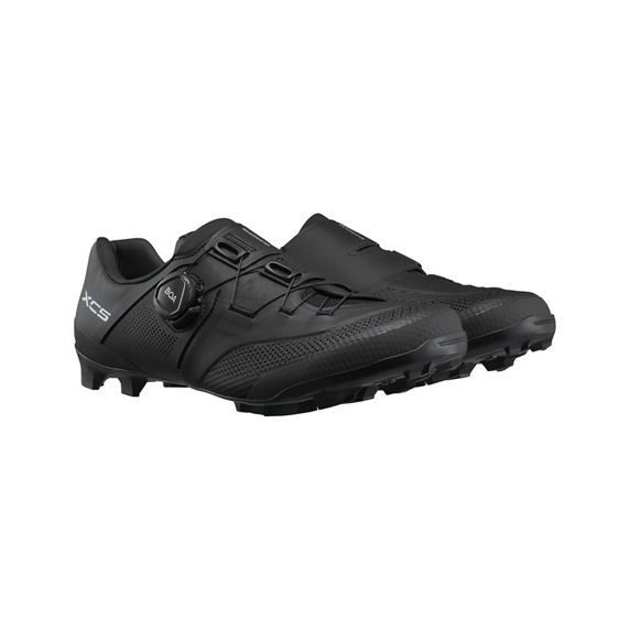 Buty Shimano XC503