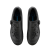 Buty Shimano XC503