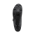 Buty Shimano XC503