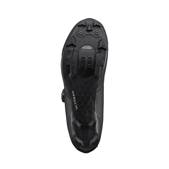 Buty Shimano XC503