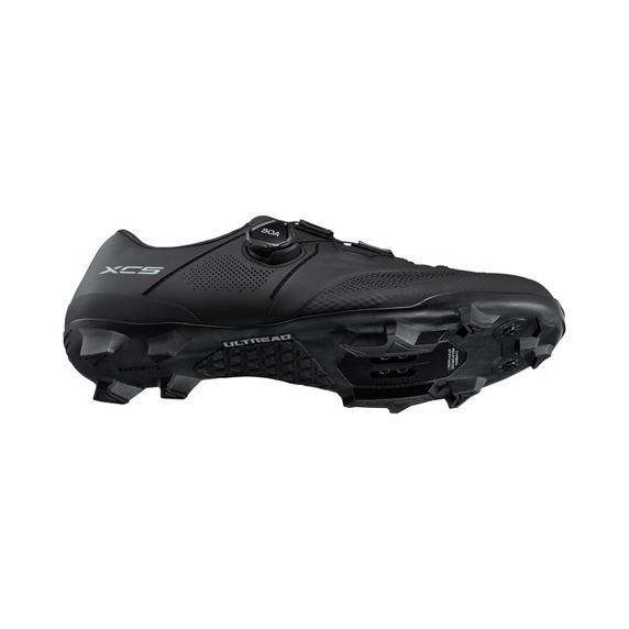 Buty Shimano XC503