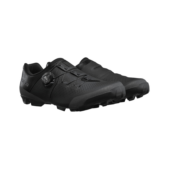 Buty Shimano XC302
