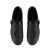 Buty Shimano XC302