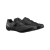 Buty Shimano RC503