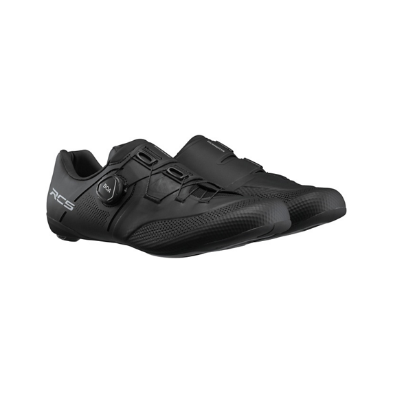 Buty Shimano RC503