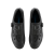 Buty Shimano RC503