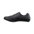 Buty Shimano RC503