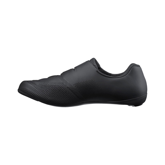 Buty Shimano RC503