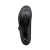 Buty Shimano RC503