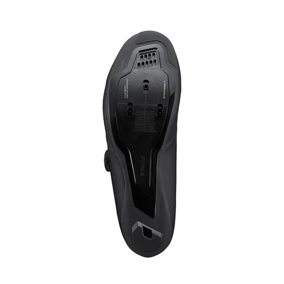 Buty Shimano RC503