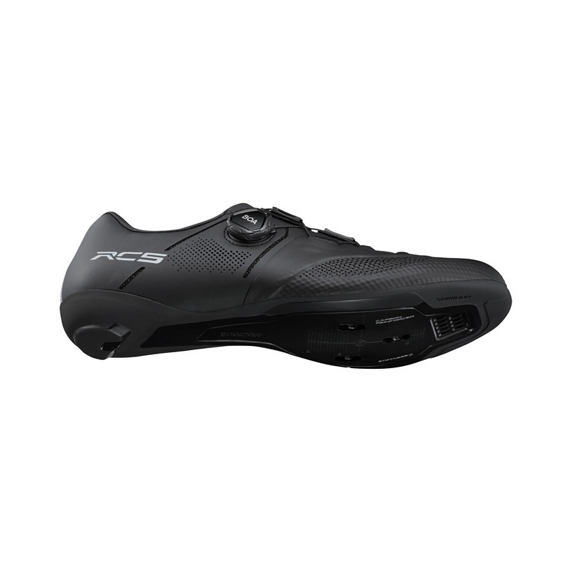 Buty Shimano RC503