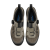 Buty Shimano ET701 beż