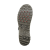 Buty Shimano ET701 beż