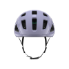 Kask Lazer Tonic Frozen Violet