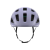Kask Lazer Tonic Frozen Violet