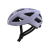 Kask Lazer Tonic Frozen Violet