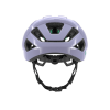 Kask Lazer Tonic Frozen Violet